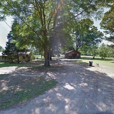 647 Three Creeks Rd, Junction City, AR 71749