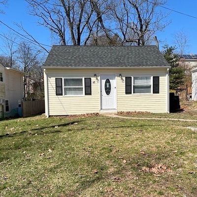 65 Mansel Dr, Landing, NJ 07850