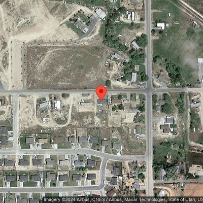 65 W 4000 S, Vernal, UT 84078