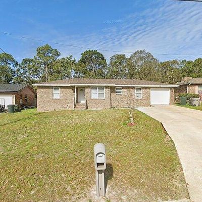 6501 Memphis Ave, Pensacola, FL 32526