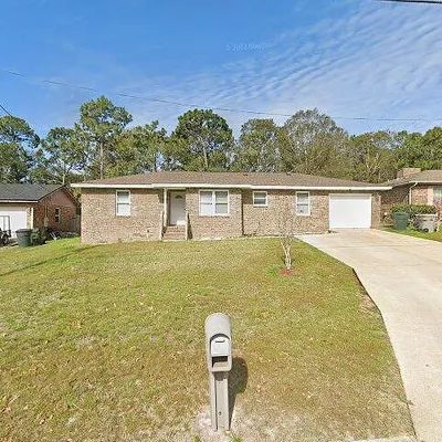 6501 Memphis Ave, Pensacola, FL 32526