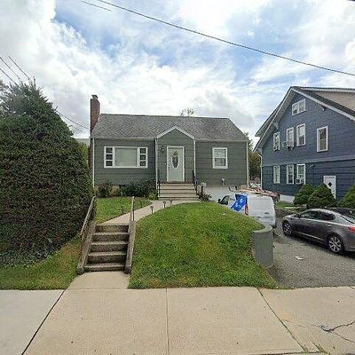 651 653 Clifton Ave, Clifton, NJ 07011