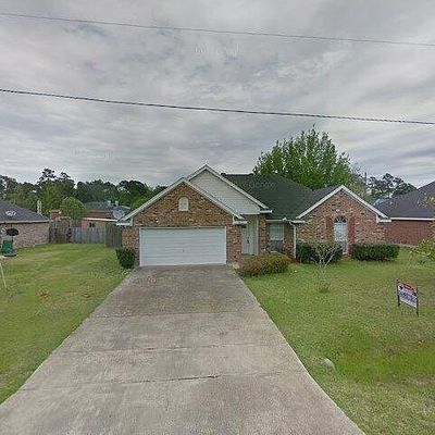 6510 Westwood Cir, Lumberton, TX 77657