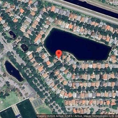 6541 Nw 78 Th Pl, Parkland, FL 33067