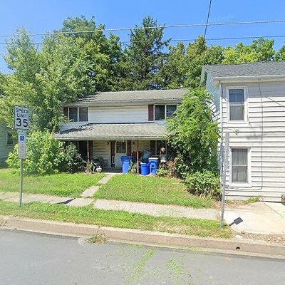 6594 Carlisle Pike, Mechanicsburg, PA 17050