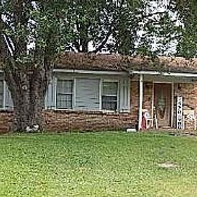 66 Margaret Ave, Chickasaw, AL 36611