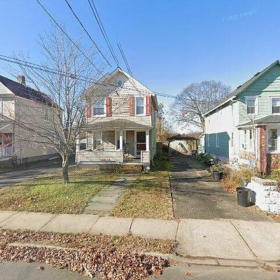 66 Leighton Ave, Red Bank, NJ 07701