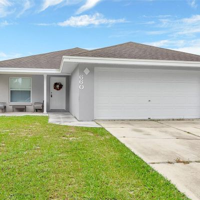 660 S Orange Ave, Fort Meade, FL 33841