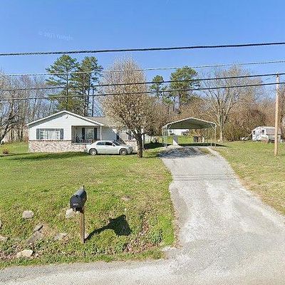 6611 Vance Rd, Knoxville, TN 37921
