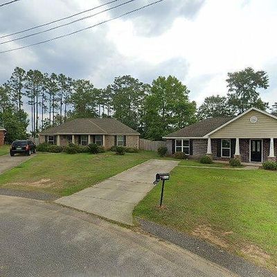 6657 Barneswood Ct, Theodore, AL 36582