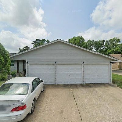 53 County Road 147, Liberty, TX 77575