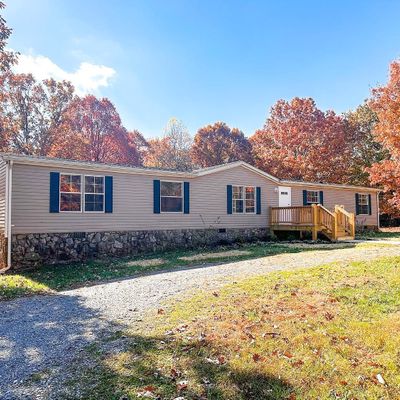 53 Swan Creek Rd, Gladys, VA 24554