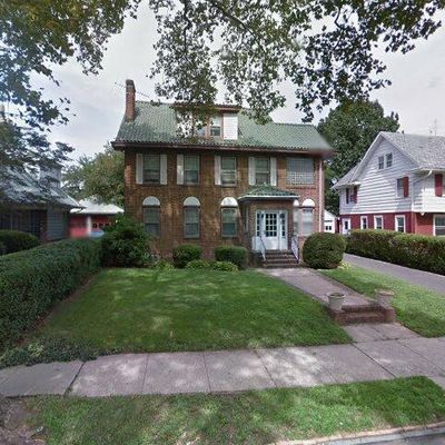 53 55 Wilbur Ave, Newark, NJ 07112