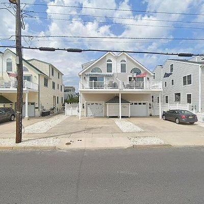 5304 Central Ave, Sea Isle City, NJ 08243