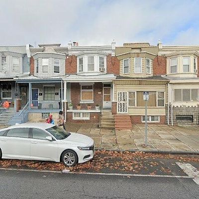 5305 Chestnut St, Philadelphia, PA 19139