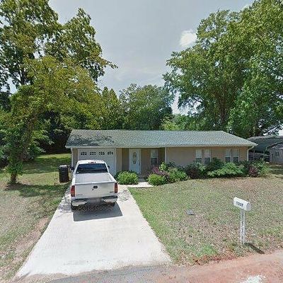 5337 Hutto Ln, Jay, FL 32565