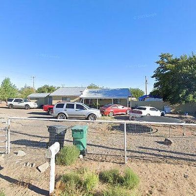 5337 Winchester Rd Sw, Albuquerque, NM 87121