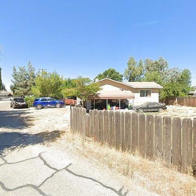 535 Mesa Grande Dr, Shandon, CA 93461