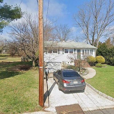 54 Oakland Ave, Somerset, NJ 08873