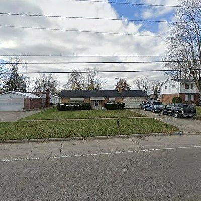 5409 Olive Rd, Dayton, OH 45426