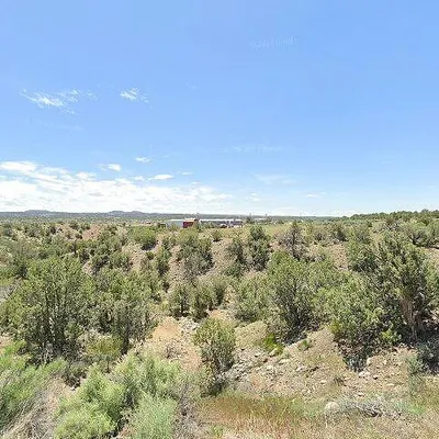 543 Road 2900, Aztec, NM 87410