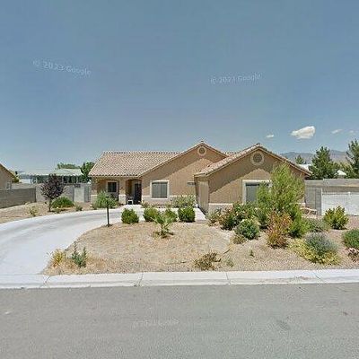 546 Courtney Ln, Pahrump, NV 89060