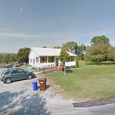 5495 Race Track Rd, Saint Thomas, PA 17252