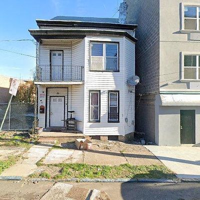 55 57 Courtland St #57, Paterson, NJ 07503