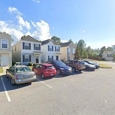 555 Summit Terrace Ct, Columbia, SC 29229