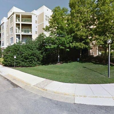 5563 Seminary Rd #415, Falls Church, VA 22041