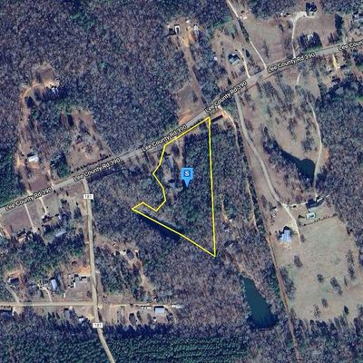 5755 Lee Road 390, Opelika, AL 36804