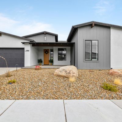 5760 E Tyler Rd, Prescott Valley, AZ 86314