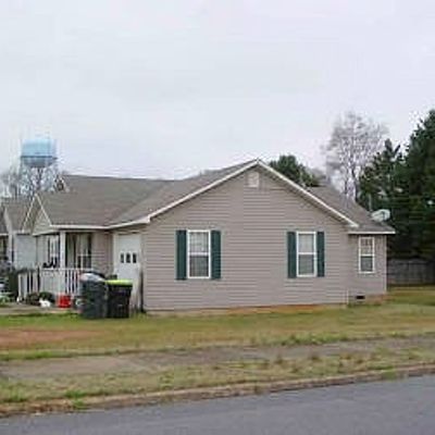 577 2 Nd Ave, Thomaston, GA 30286