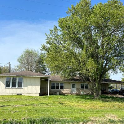 5804 W County Road 150 S, Medora, IN 47260