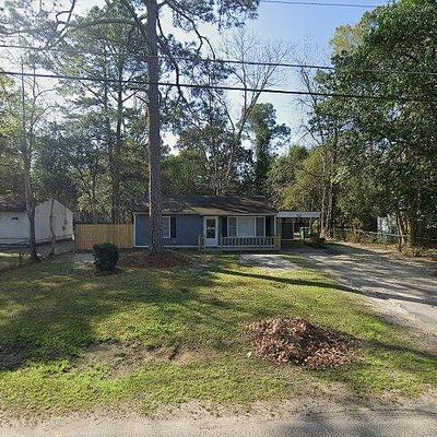 729 Vallotton Dr, Valdosta, GA 31601