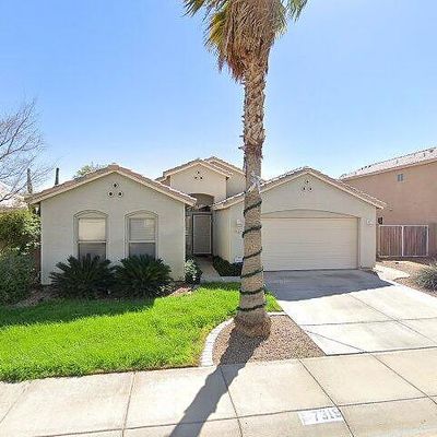 7319 W Jones Ave, Phoenix, AZ 85043