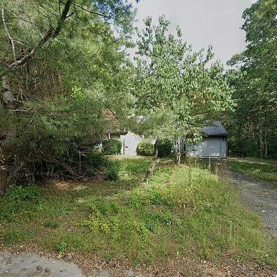 737 Thousand Oaks Dr, Brewster, MA 02631