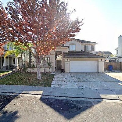 740 Amy Way, Manteca, CA 95337