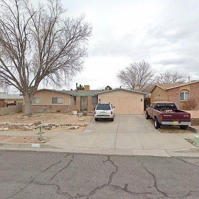 7409 Coulson Dr Ne, Albuquerque, NM 87109