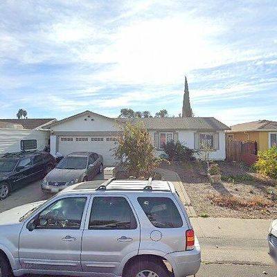 75 Buena Vista Ave, Suisun City, CA 94585