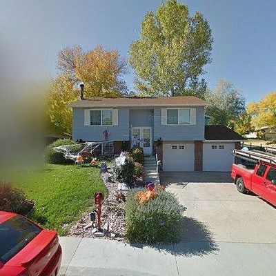 7535 Kendall St, Arvada, CO 80003