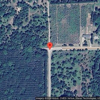 7667 W 4 Mile Rd, Hesperia, MI 49421