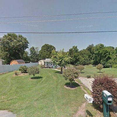 775 Fulton Rd, Morristown, TN 37814