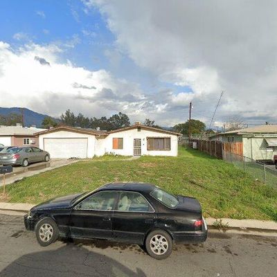 7767 Colwyn Ave, Highland, CA 92346