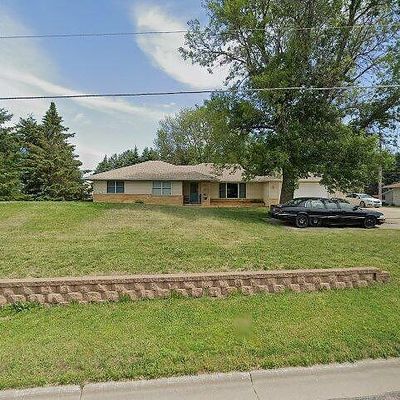 7770 E 260 Th St, Elko New Market, MN 55020