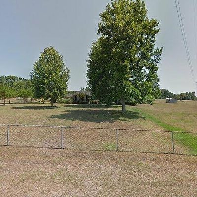 7811 Ken Buck Rd, Irvington, AL 36544