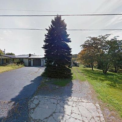 7814 Kuhn Rd, Greencastle, PA 17225