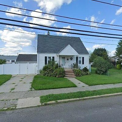 79 Prentice Ave, South River, NJ 08882