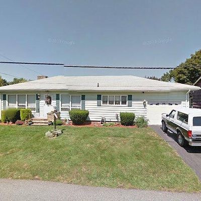 79 William St, Lawrence, MA 01841