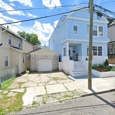 8 Patten Pl, Newark, NJ 07112